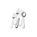 Home Hunter 20-Piece Flatware Set